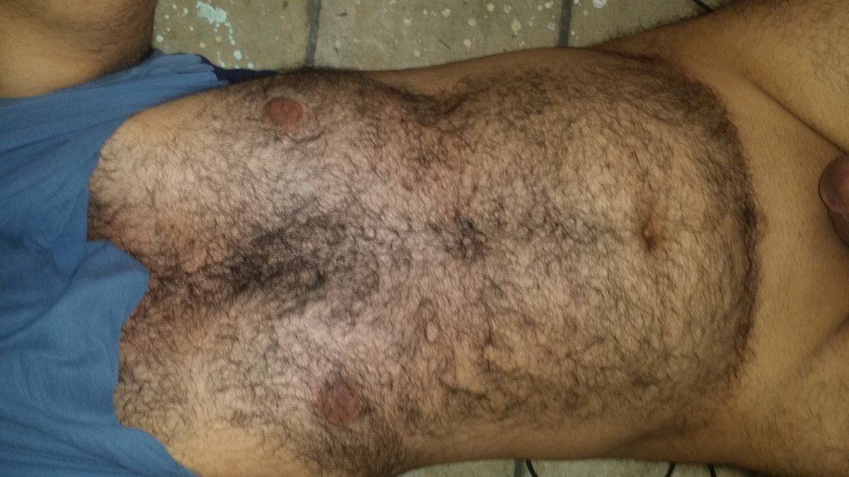 منو محتاج حنان صدري يجي نام بحضني هسة بغداد الرصافة