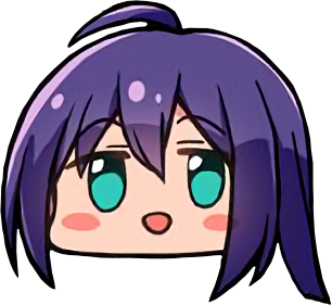 ゆっくり実況のtwitterイラスト検索結果 古い順 ゆっくり実況のtwitterイラスト検索結果 古い順