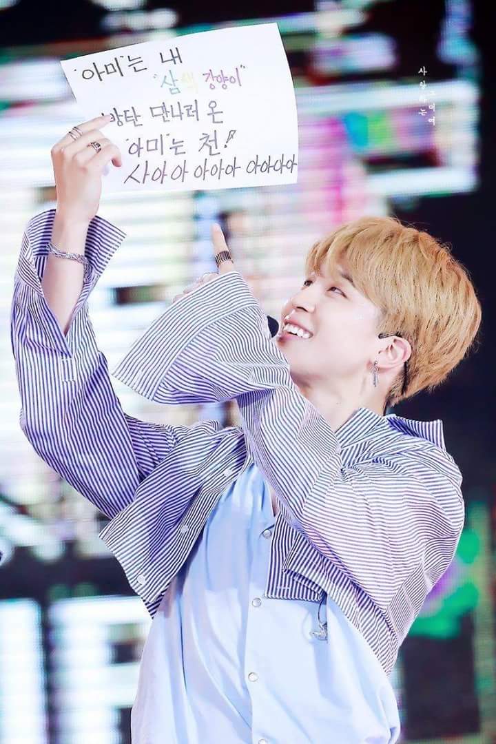 AnTran1307's tweet photo. Yêu thương sao cho đủ #JIMIN 😍😍😍😍😍😍😍😍😘😘😘😘😘😚😚😚 @BTS_twt https://t.co/WVNjRYQvkA