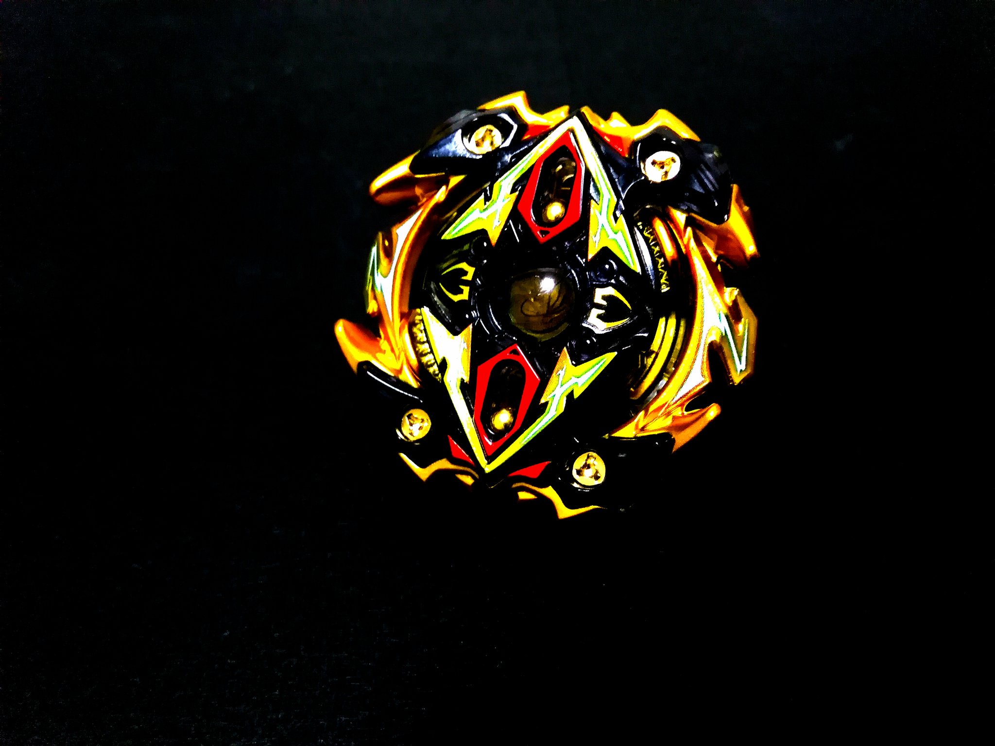 Ffbb Beyblade Burst 大会ベイバサダー 休止中 歴代コロコロコミック応募者全員サービスベイ ベイブレードバースト ベイブレードバーストゴッド ベイブレードバースト超ゼツ コロコロコミック応募者全員サービス T Co Kcmq6gf2tu Twitter