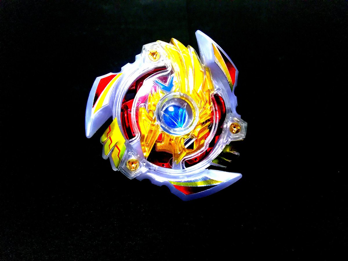 Ffbb Beyblade Burst 大会ベイバサダー 休止中 歴代コロコロコミック応募者全員サービスベイ ベイブレードバースト ベイブレードバーストゴッド ベイブレードバースト超ゼツ コロコロコミック応募者全員サービス T Co Kcmq6gf2tu Twitter