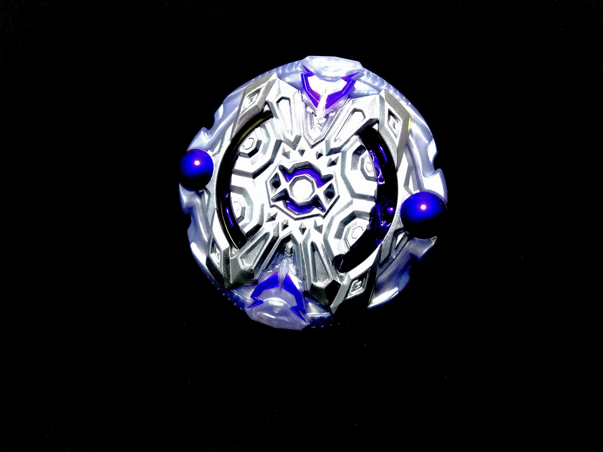 Ffbb Beyblade Burst 歴代コロコロコミック応募者全員サービスベイ ベイブレードバースト ベイブレードバーストゴッド ベイブレードバースト超ゼツ コロコロコミック応募者全員サービス T Co Kcmq6gf2tu Twitter