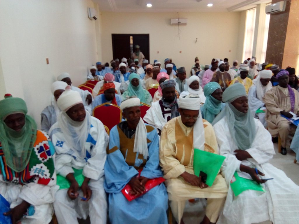 Abubakar Yusuf Auyo (@auyo_yusuf) on Twitter photo Traditional rules and Imams at stakeholders meeting <a href="/CITAD3/">CITAD</a> <a href="/hamzaish/">Hamza Ibrahim</a> <a href="/isahcitad/">Isah Garba</a> <a href="/kamalkano/">kamal garba</a> Traditional rules and Imams at stakeholders meeting <a href="/CITAD3/">CITAD</a> <a href="/hamzaish/">Hamza Ibrahim</a> <a href="/isahcitad/">Isah Garba</a> <a href="/kamalkano/">kamal garba</a>