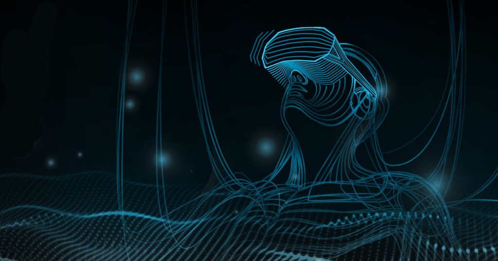 plusyourlife's tweet photo. Experience #OculusRift &amp; #HTCVive With A Single Cable
A new standard called VirtualLink will let next-gen #VR devices use the same type of cable. https://t.co/9vfvJ1HN9P via @VRFocus https://t.co/8yK6SSTAoK