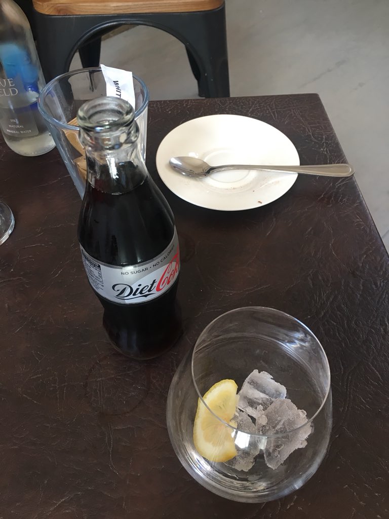 PhillHemsworth's tweet photo. Women! Canβt just have a cuppa can they π #liquidjade #hullpride #town #LGBT #dietcokeforme https://t.co/MLjoxIgqeO