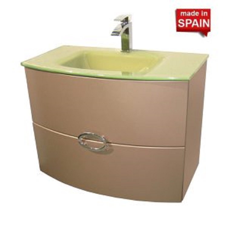Bathroom Sink Cabinets (@CabinetsSink) | Twitter