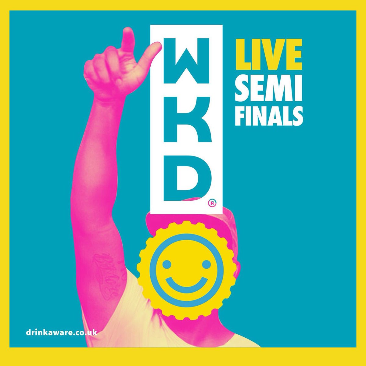 🎉This Saturday 🎉

🔥3-4-7 On WKD
🔥£1.50 drinks before 11🔥
🔥2-4-£5 jagerbombs🔥
🔥FREE entry before 11🔥
🔥2-4-£5 on shots 🔥  #Luna #saturdaynight