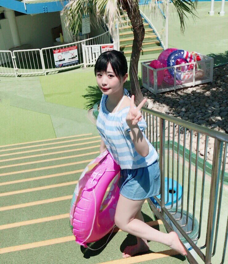 足太ぺんたさん　グッズ　2016年tシャツ　2014年DVD表面難あり視聴可能 足太ぺんた on X: 