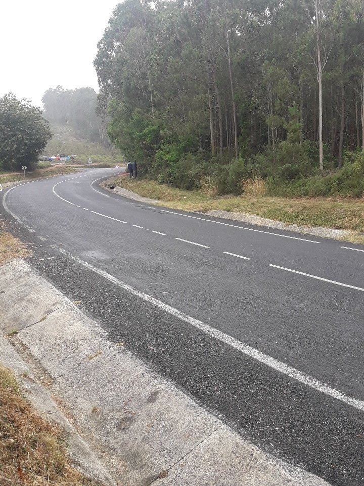 CERA: 49º Rallye de Ferrol [20-21 Julio] - Página 2 DioPrV1WkAALFdb