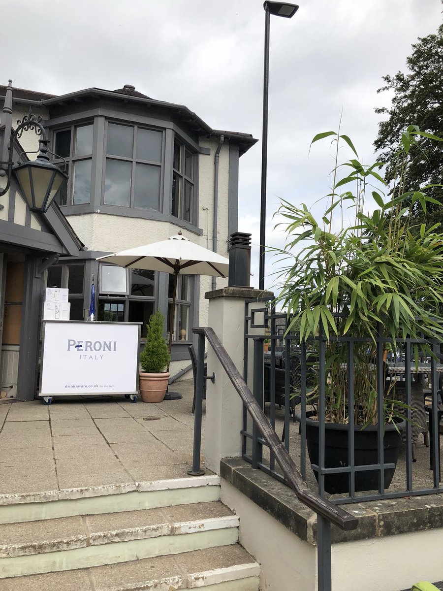 PrincePrincePub's tweet photo. Party day here.... come join us 🤪🍻🥂 https://t.co/A8sCwray3N