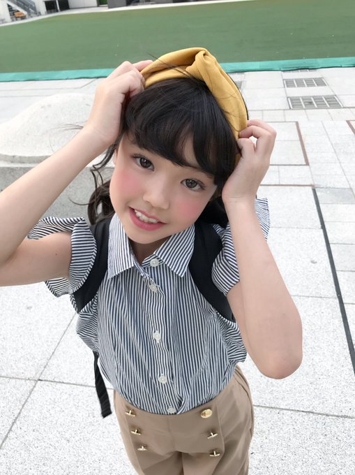 Twitterのコスプレ画像10