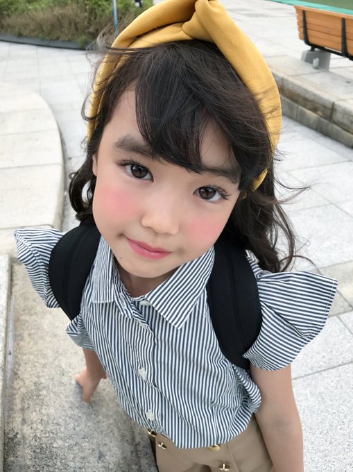 Twitterのコスプレ画像12