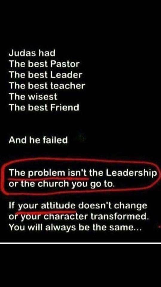 ThePhDLawyer's tweet image. When you hear someone say he/she is a Christian what they are truly saying is this: I had a heart transplant—a transformation—and it shows! #JesusTransforms