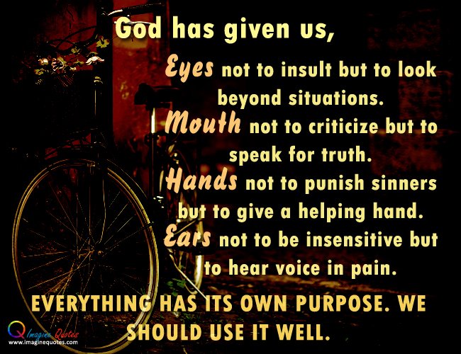 Imagine Quotes on X: 'Read More: Facebook: https://t.co/p8xOjh3m7E Pinterest: https://t.co/OoUEmlVtc9 instagram: https://t.co/J2YK9YrY9M Google+: https://t.co/HIu50ExwXn ##lifequotes #bestlifequotes #godquotes #quotesforlife #quotesaboutgod ...