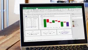 exceltraining87's tweet image. If you want to learn #VBA #Microsoft #Excel #Courses. Then, join #Excel #training #Singapore. This is a best place for learning. 
#Limited Time Offer
#HurryUp!!
#Learn Vba Microsoft Excel Course In Singapore
#Best Excel Course Singapore
Visit us at: bit.ly/2KeL2l4