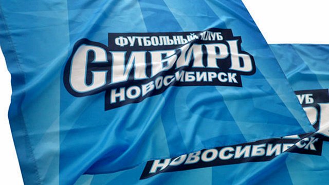 FC__Sibir's tweet photo. Красивая победа молодёжки

Контрольный матч "Сибири-2" и барнаульского "Динамо" в рамках подготовки к новому сезону Олимп-Первенства ПФЛ завершился красивой победой нашей команды - 3:2.

Голы в составе нашей команды забили Владислав Королёв и Михаил Гайдамак (2)
#Сибирь #ПФЛ https://t.co/6OXD7XFwg2