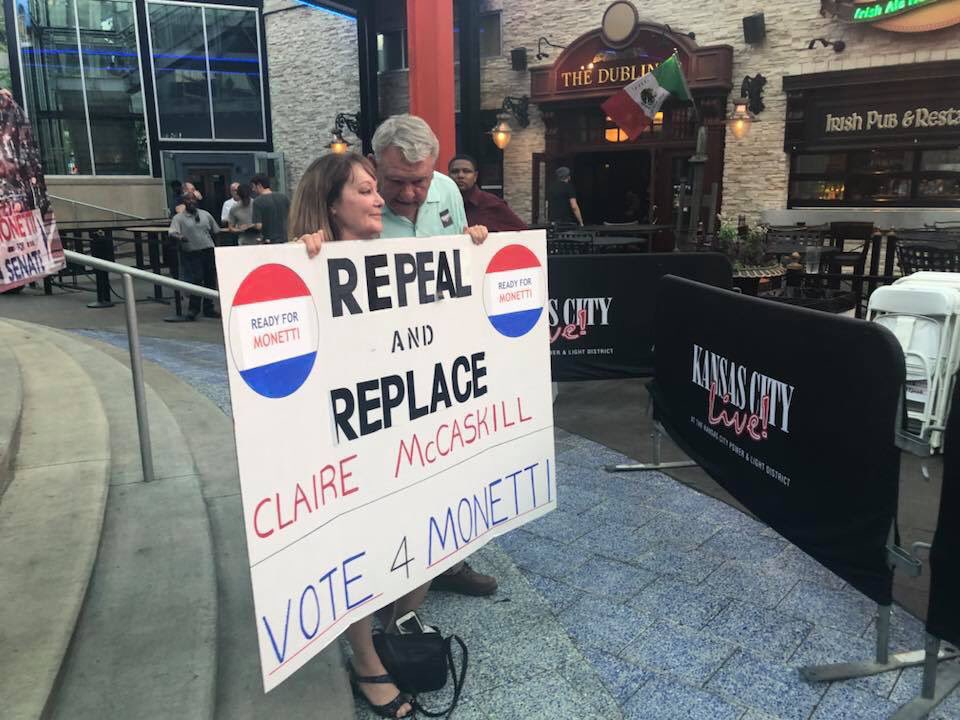 catdeeann's tweet photo. @billysgirl0214 @Monetti4Senate This is EPIC!
I’m #ReadyforMonetti: a pilot driving a #MAGATruck!
#MoSen voters want a senator with #INTEGRITY and #WeThePeople values
#RedNationRising
#RedWaveRising
#tonyNOTjosh
#Midterms2018
#FireClaire
#Aug7Primary
#Missouri4Monetti
https://t.co/oSdsI0X3Zx https://t.co/Tzxrlp7mZd