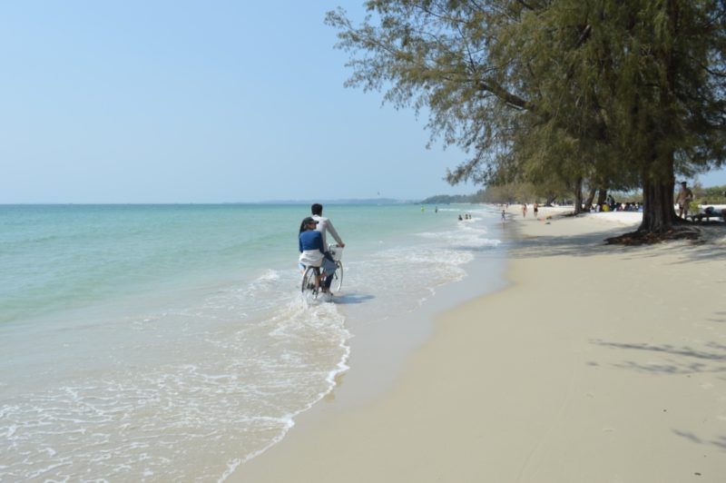 travellers_with's tweet photo. Ten Non-Touristy Things to do in Cambodia https://t.co/o79J1YbyJQ via @GlobeTrottica11 #camboida #seasia https://t.co/uAxYDYDBgS