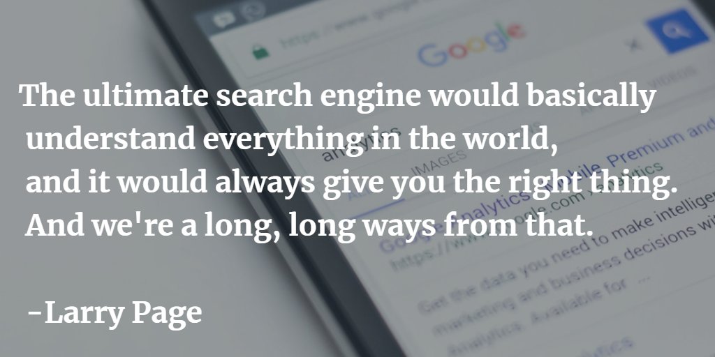 RichestSoft tweet media