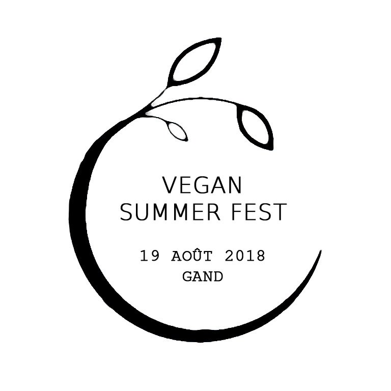 Cemeleparis's tweet photo. **POP-UP** Amis belges venez marcher sur des nuages! nous serons à Gand RDV dans 1mois avec des surprises!
#vegan #ghent #veganfest #veganshoes
Belgian friends and visitors, come in Ghent in 1 month to meet us and walk on our cloud-like shoes ! @bevegan.be https://t.co/xmBsAaJyfx https://t.co/iFXkfr0Z97