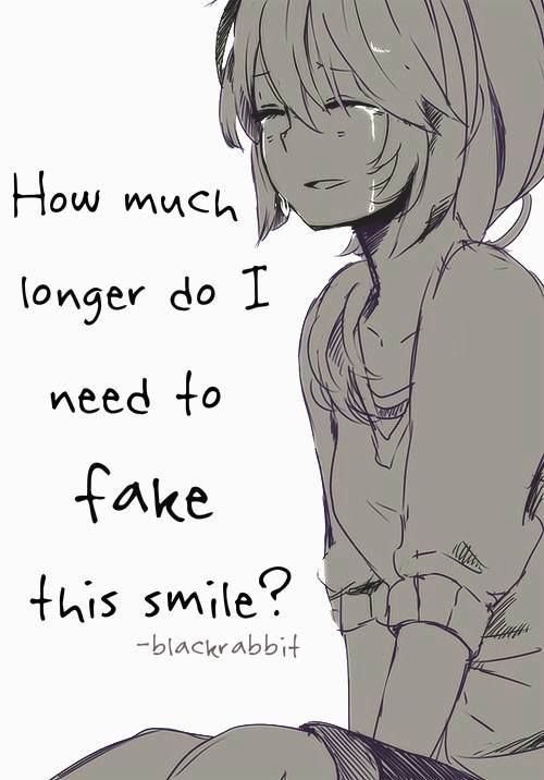 sad anime pictures sadanimepics twitter