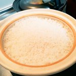 ありそうでなかった？日本人ならやってみたい「白飯に合うオカズをもちよって白飯を食べまくるパーティー」ｗ