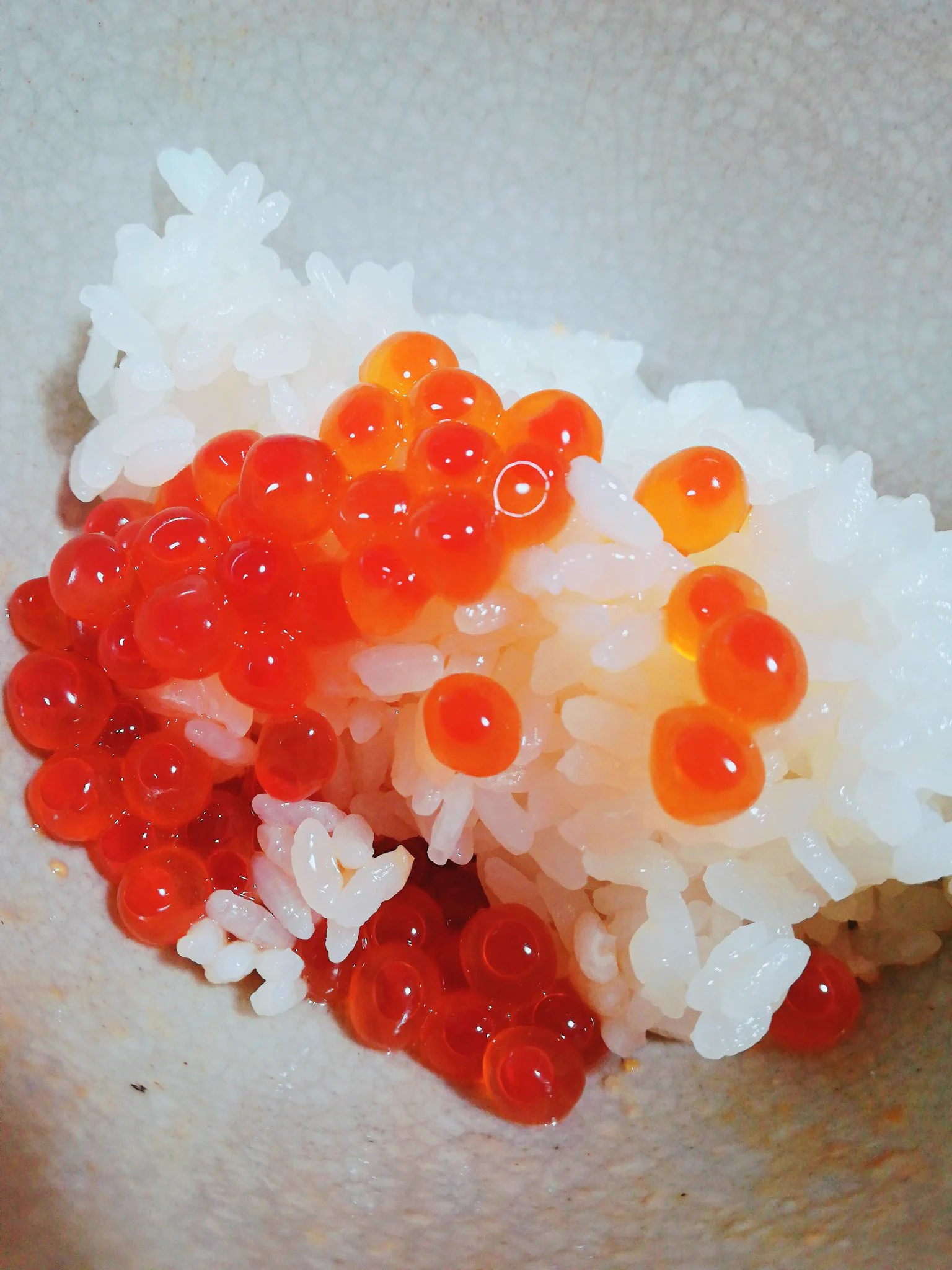 ありそうでなかった？日本人ならやってみたい「白飯に合うオカズをもちよって白飯を食べまくるパーティー」ｗ