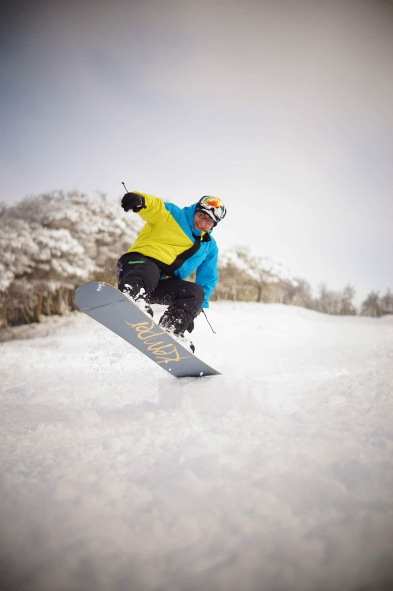 famarquezh1's tweet photo. "PatagonRider va por el Freeride World Qualifier &amp; Freeride Chile"

Recuerda Incentivar a quienes quieres a cumplir sus sueños. Muchos se han olvidado de eso. #puq #PuntaArenas #patagonia #snowboarding #snowboard #magallanes #PuertoNatales #invierno #Freerideworldqualifier #fcl https://t.co/7A0rjFY324