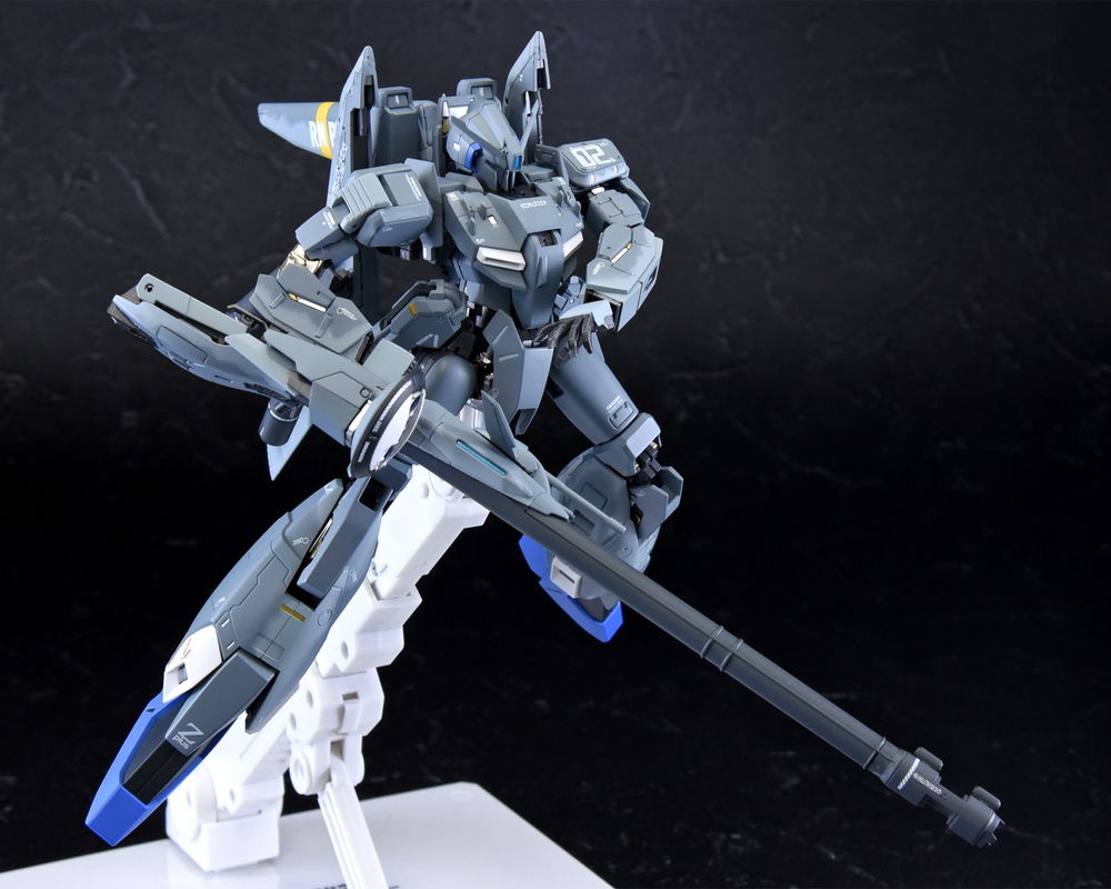 트위터의 魂ネイションズ公式 魂フィ 님 トランスフォームなう Metal Robot魂 Ka Signature Side Ms ゼータプラス C1 一般店頭にて7月28日新発売 着陸脚の差し替え以外は完全変形 撮りおろしサンプルレビュー公開中です T Co Vttbkdx87t 트위터의 魂ネイションズ公式 魂フィ 님 トランスフォームなう Metal Robot魂 Ka Signature Side Ms ゼータプラス C1 一般店頭にて7月28日新発売 着陸脚の差し替え以外は完全変形 撮りおろしサンプルレビュー公開中です T Co Vttbkdx87t