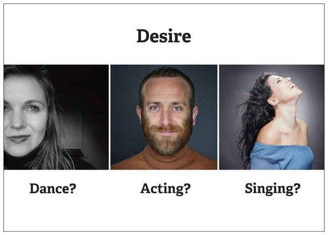 offthe_page's tweet photo. Always wanted to sing, act or dance? Join our workshops starting 11th of August at The Rag Factory, inbox for more details: offthe_page@hotmail.com https://t.co/uZcVBZdx6e