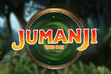 LuckyWinSlots's tweet photo. The Official JUMANJI Video Slot is coming to LuckyWinSlots on the 1st August so don't miss out! It's one of many AMAZING slots lined up for launch this August!
#netent #slots #netentertainment #luckywinslots #luckywincasino #slotsgames #playslots #letsplay #LoveIsland #videoslot https://t.co/bZXZAWgXtq