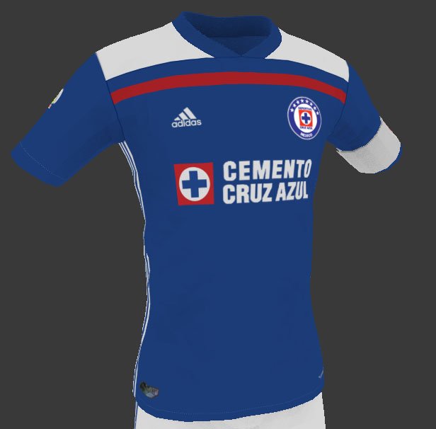 Jesús C on Twitter: \