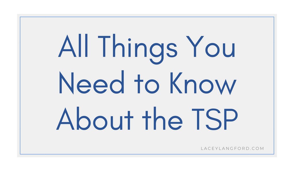 FinanceLacey's tweet photo. The Thrift Savings Plan is a benefit you can use to save money for retirement. It's important to understand how the TSP works to help you make decisions on how to manage your account. #TSP #milmoney https://t.co/vmLg9ZtPqA https://t.co/OPYEZcQstZ