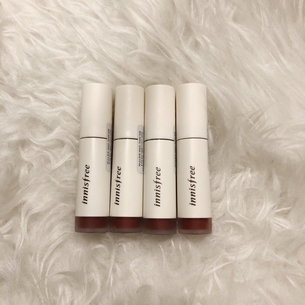 lanyisshopping's tweet photo. 🎊ฉลองเปิดร้านใหม่จ้าาาา🎉

📌เพียงแค่กดรี+ฟอล
📌สุ่มแจก #theSAEM saemmul blusher RD02 และ #innisfree vivid creamy tint 08 อย่างละ 1 รางวัล👈🏻

#แจก #แจกฟรี #แจกจริง #แจกของ #สุ่มแจก #howtobeperfect #ใช้ดีบอกต่อ #ของดีบอกต่อ #คสอเกาหลี https://t.co/Lbdw2amQZR