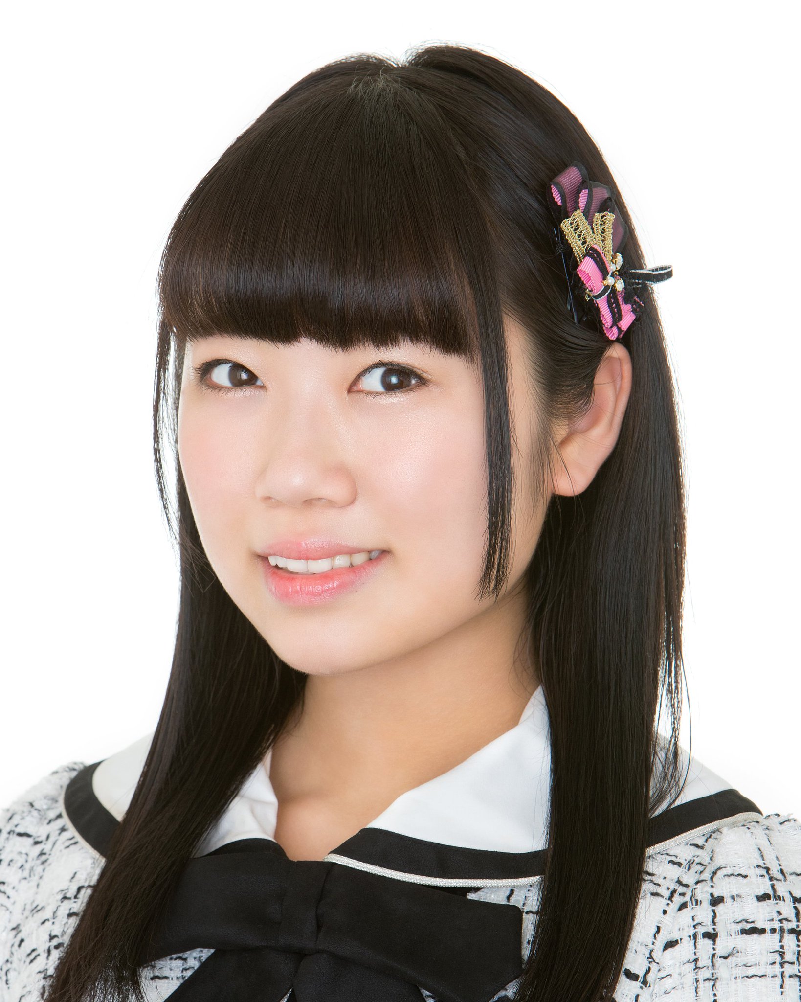 NMB48 坂本夏海 生写真 グッズセット NMB48 坂本夏海 生写真 グッズセット 約150点