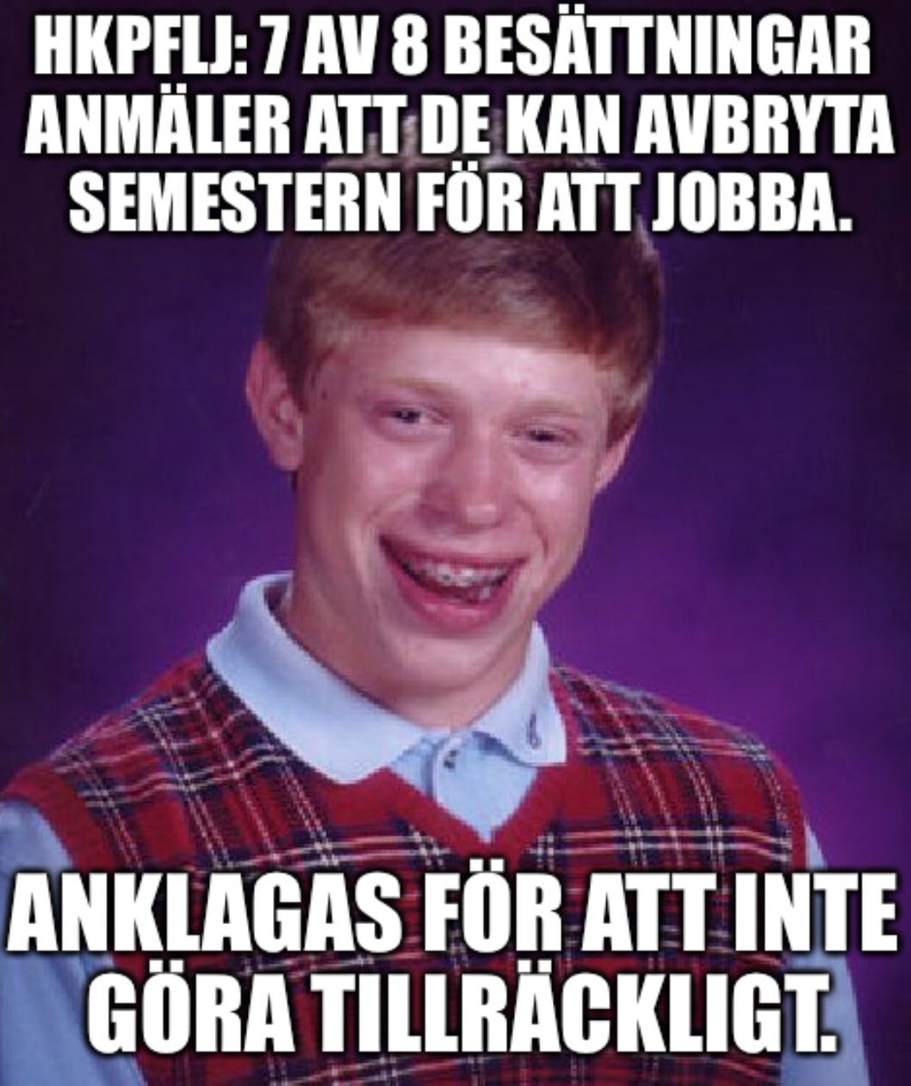 Herr Flax tweet media