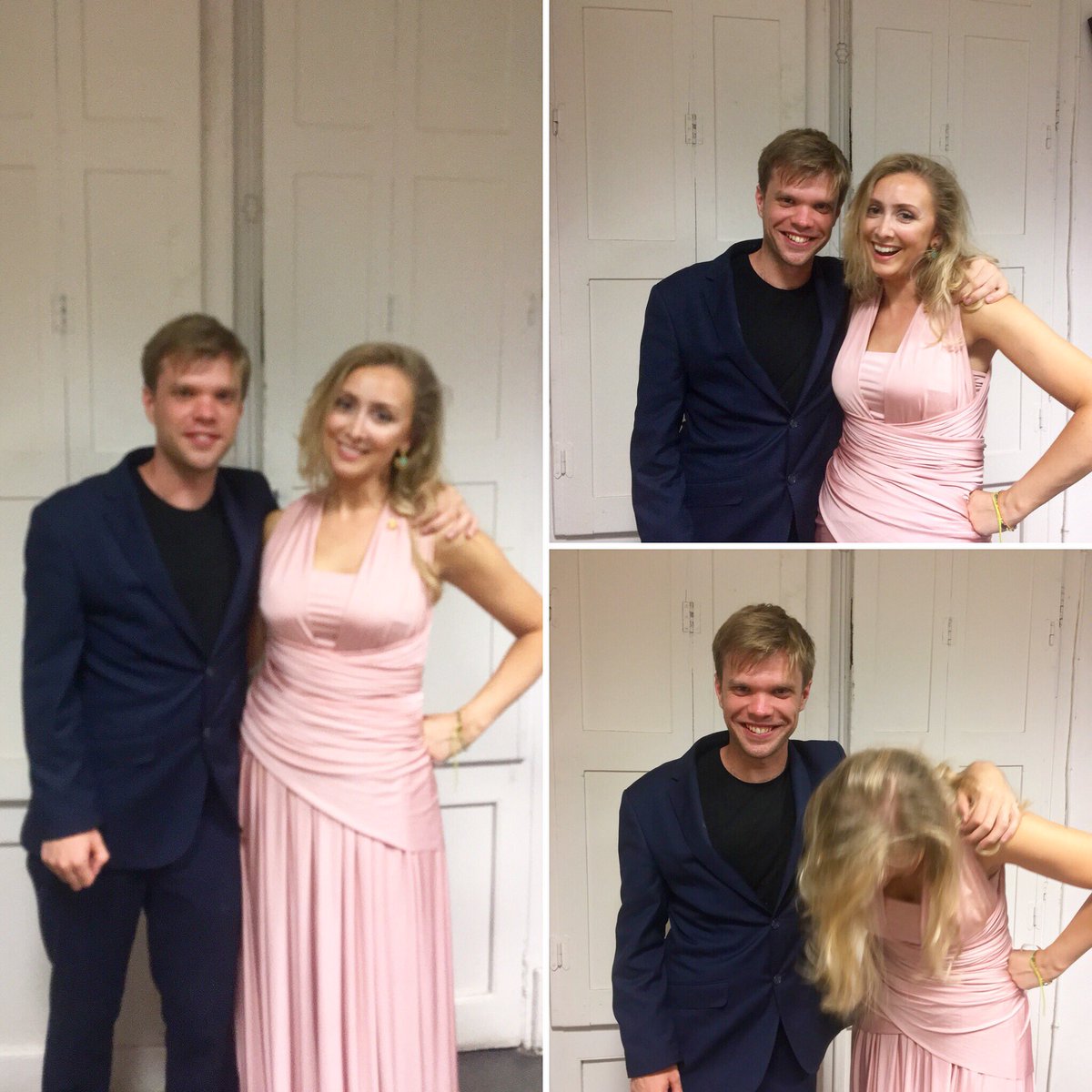 Louise Kemény 🇪🇺🇬🇧🇩🇪🏳️‍🌈🏳️‍⚧️✊🏿 tweet media