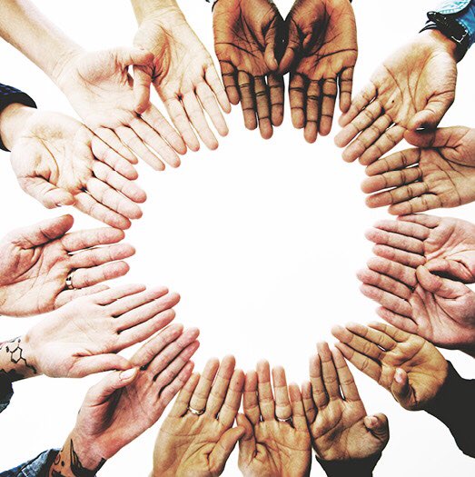 Happy Saturday! Looking for something to do today? Come to <a href="/inthecircle/">University Circle Inc.</a> for #marchforscience then join #causeandeffectfestival to learn what local orgs are doing to make life better for #CLE
<a href="/eden_CLE/">EDEN</a> @TheCentersOhio <a href="/CircleHealthCle/">Circle Health Svcs.</a> <a href="/CleFoodBank/">Greater Cleveland Food Bank</a> <a href="/acluohio/">ACLU of Ohio</a> <a href="/clevelandrcc/">Cleveland Rape Crisis Center</a> + more.