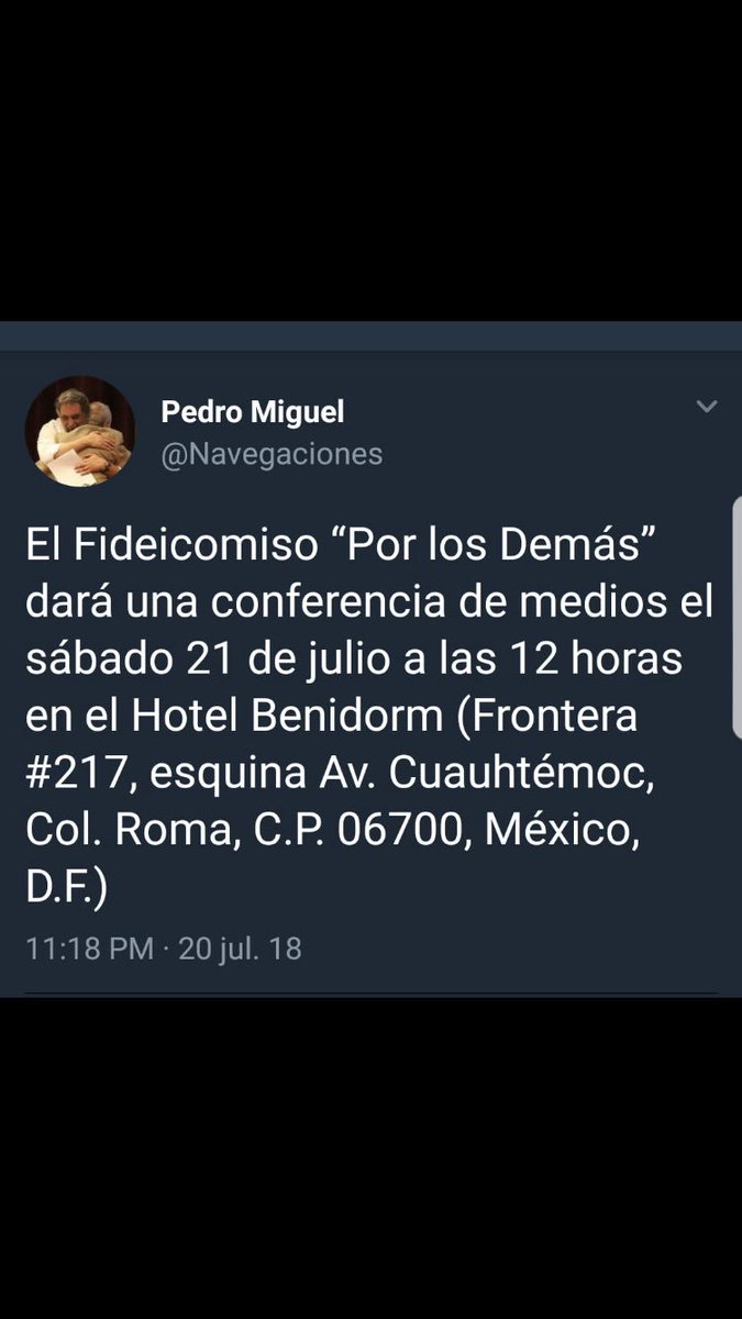 <a href="/SimonLevyMx/">Simón Levy</a>