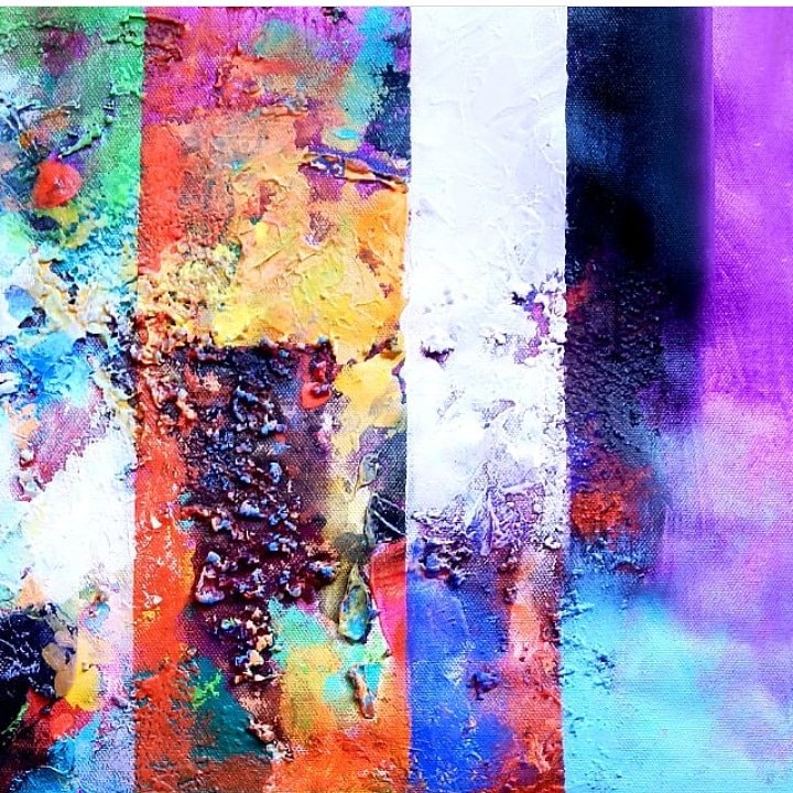 ArtDirectoryIn's tweet photo. Breathtaking abstract artwork by @rawalsandeep23

#artcollective #artdirectoryindia #artist #artism #fluidart #abstractart #painting #drawings #colorcrush #artistry #artistalley #artinfo https://t.co/FsLpD0DuYn