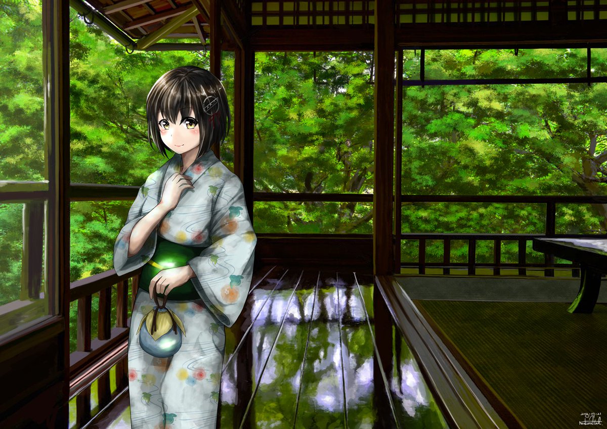 Twoucan 瑠璃光院 の注目ツイート イラスト マンガ コスプレ モデル Twoucan 瑠璃光院 の注目ツイート イラスト マンガ コスプレ モデル