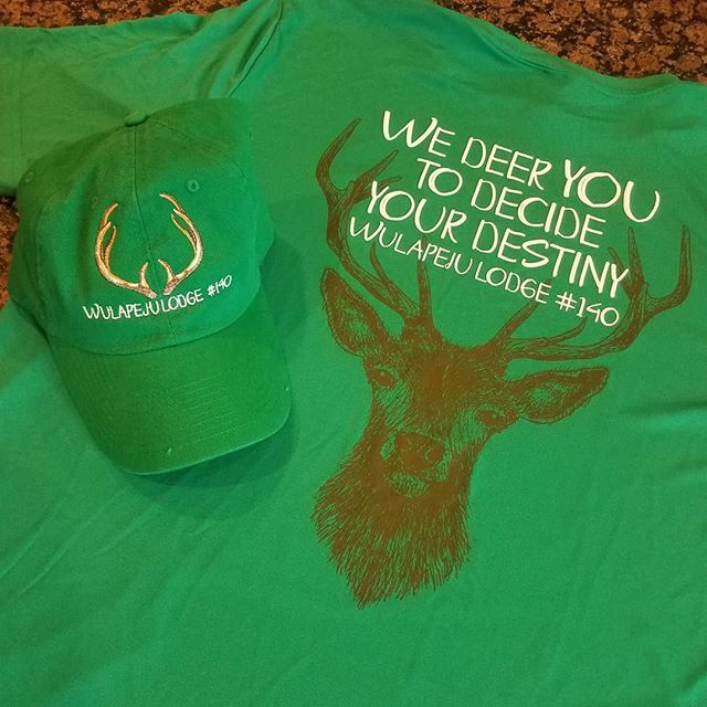 the_monkeybrain's tweet image. Fun hats and shirts. ift.tt/2uGy8XM