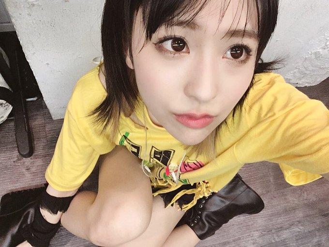 綾野ましろ Ayano Mashiro Ma Shi Ron 18年07月 Page 2 Twilog 綾野ましろ Ayano Mashiro Ma Shi Ron 18年07月 Page 2 Twilog