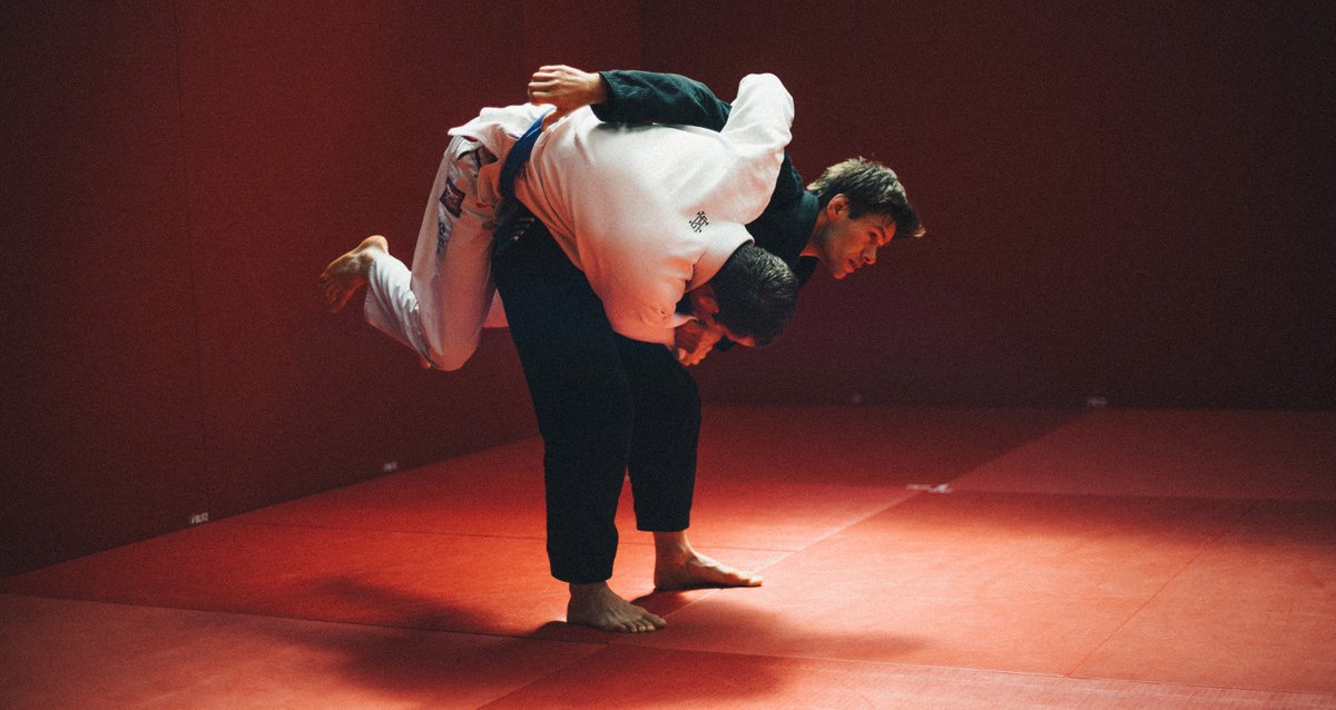 tough training all week getting ready for comps <a href="/EmpireGrappling/">Empire Grappling</a> <a href="/samtweed12/">Sam Tweed</a> #training #lincsconnect #bjjlifestyle #Training #gym #eastmidsbjj #throws #takedowns #submissions #teamwork