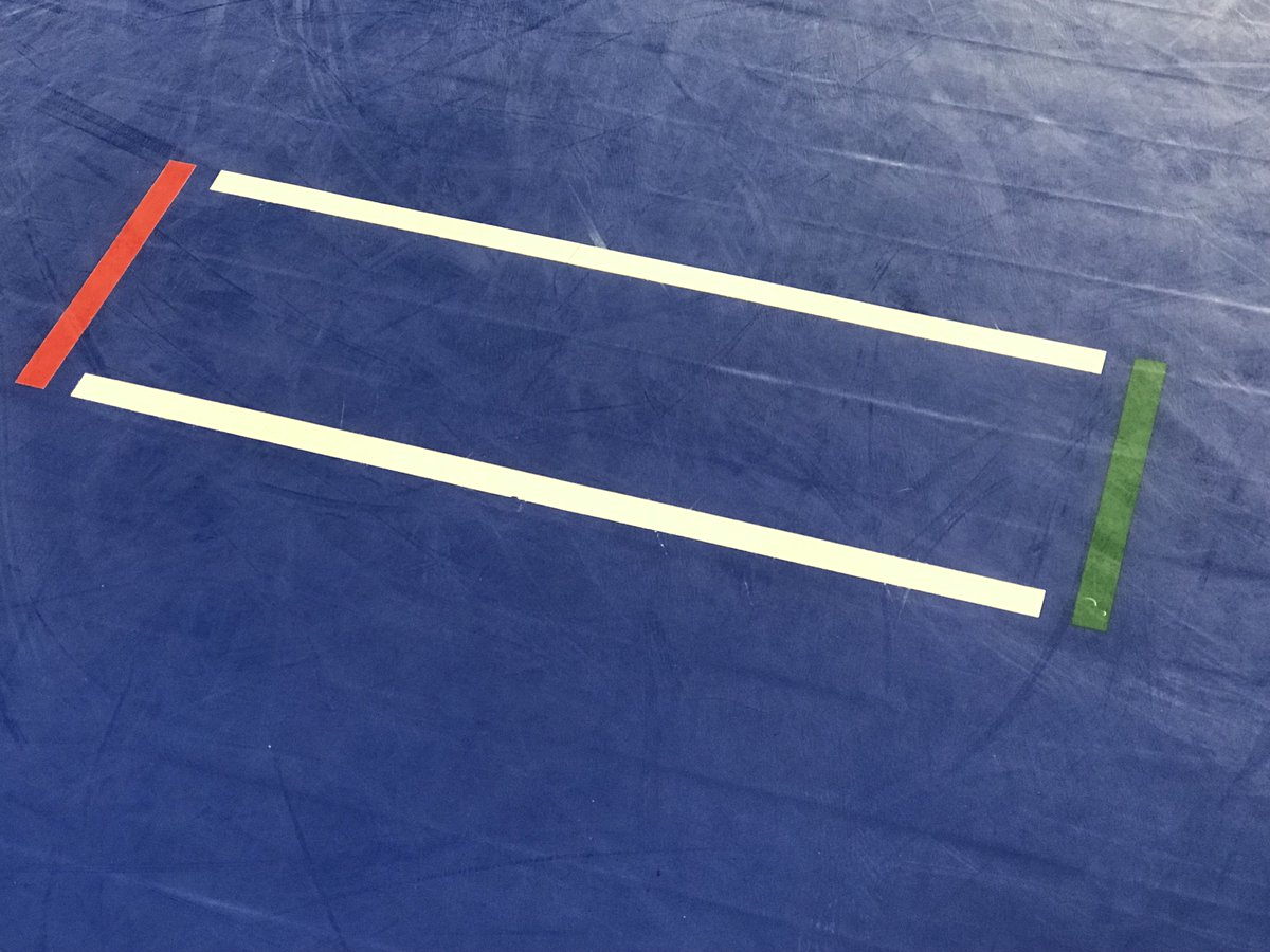 Mike Crowder (crowderm7112) Twitter