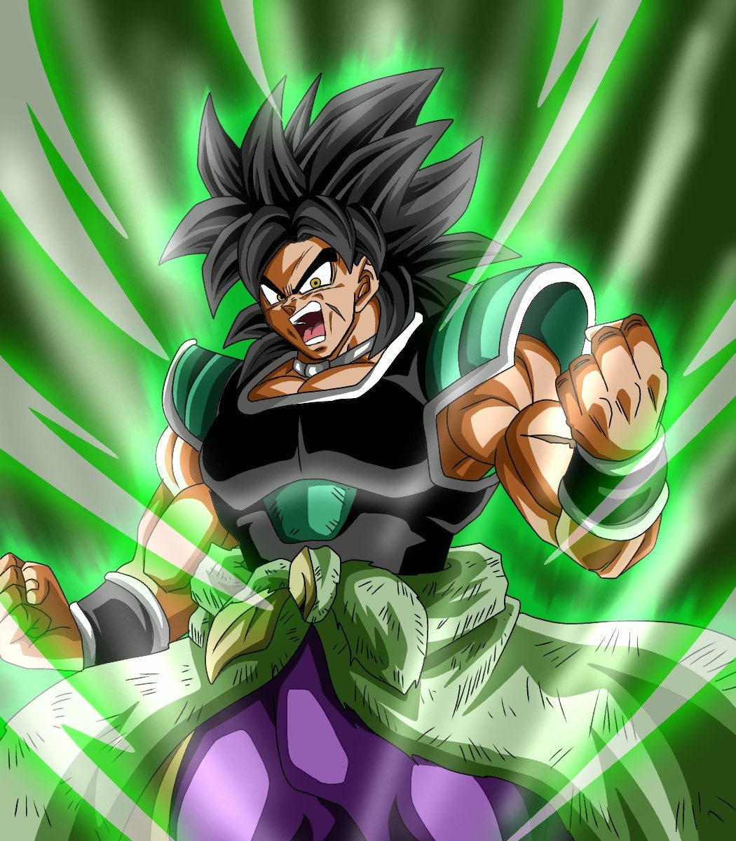 Twitter पर うし 超版ブロリー初描き 悟空もオマケで ドラゴンボール超 ブロリー Twitter पर うし 超版ブロリー初描き 悟空もオマケで ドラゴンボール超 ブロリー