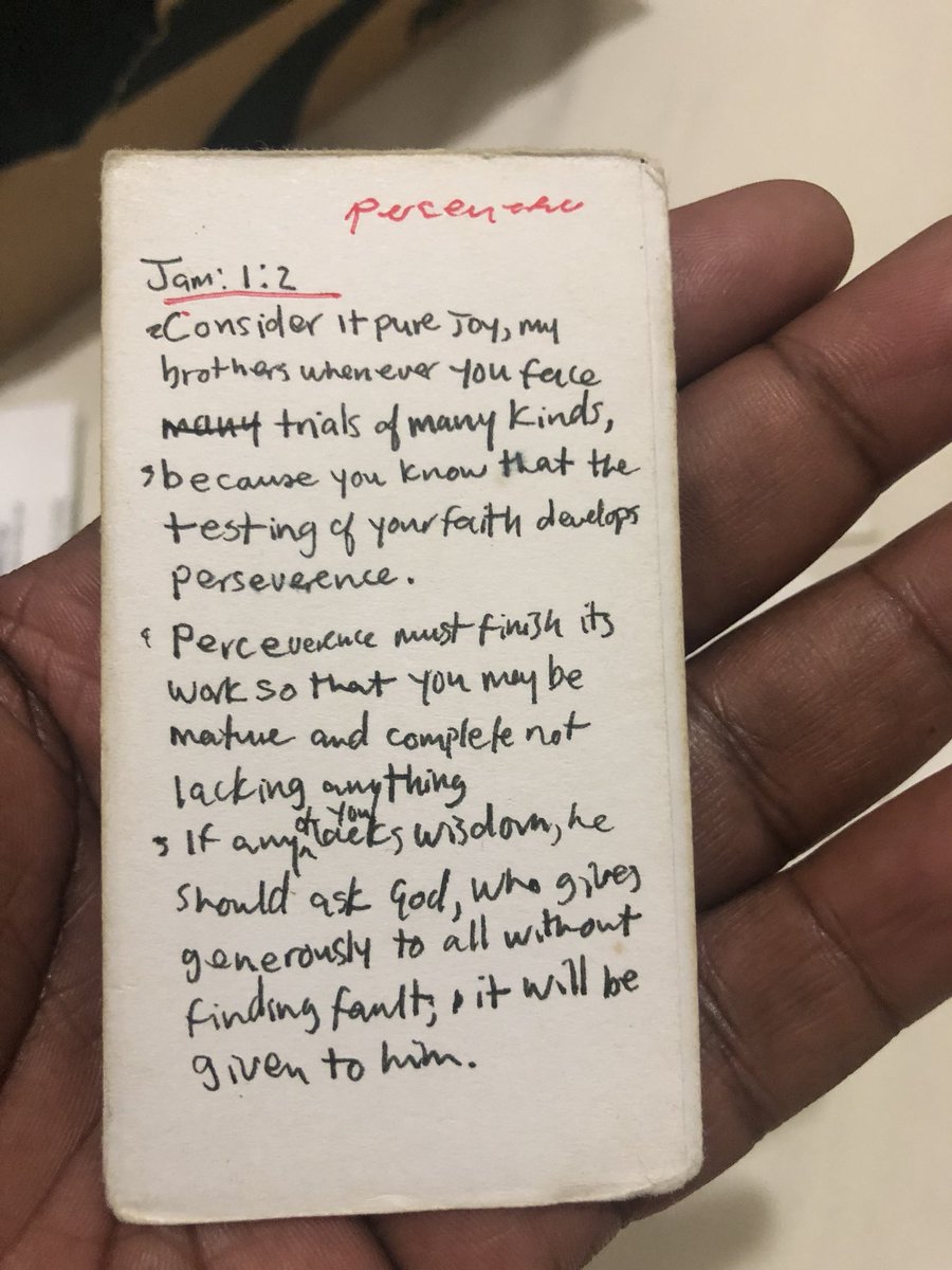 khayadlanga's tweet image. Was going through an old box  and stumbled on these. I would recite them to myself. 
Some of you know that I was homeless for a few months in Cape Town where I was studying, sleeping in amongst rubble in a flat that was being renovated and on desks at AAA School of Advertising.