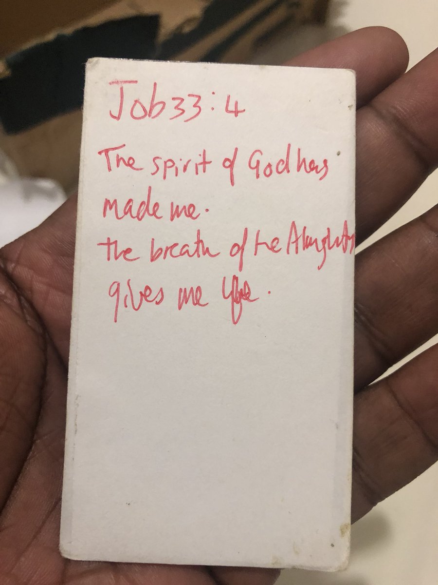 khayadlanga's tweet image. Was going through an old box  and stumbled on these. I would recite them to myself. 
Some of you know that I was homeless for a few months in Cape Town where I was studying, sleeping in amongst rubble in a flat that was being renovated and on desks at AAA School of Advertising.