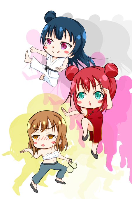 まるびぃのtwitterイラスト検索結果 古い順 まるびぃのtwitterイラスト検索結果 古い順