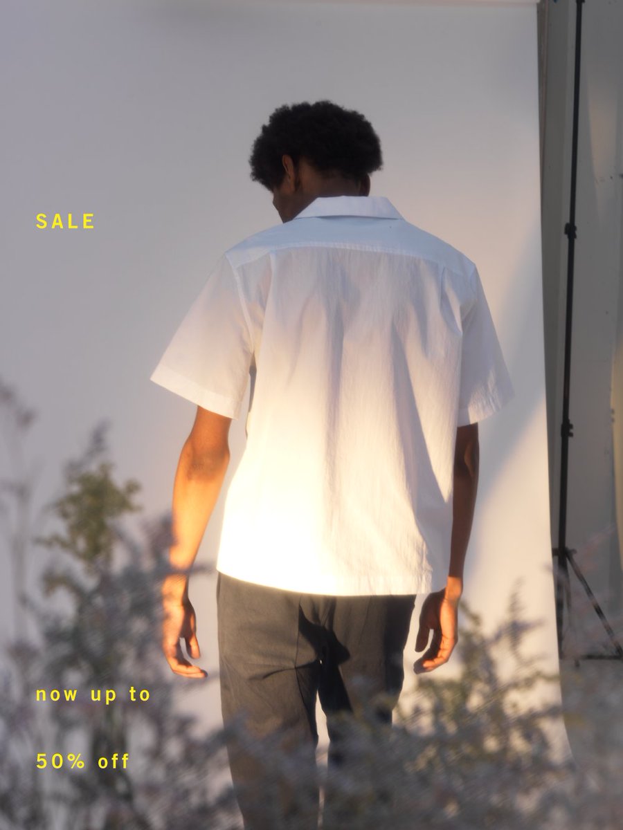 Summer Sale - now up to 50% off - mailchi.mp/fanmail-us/ss1…